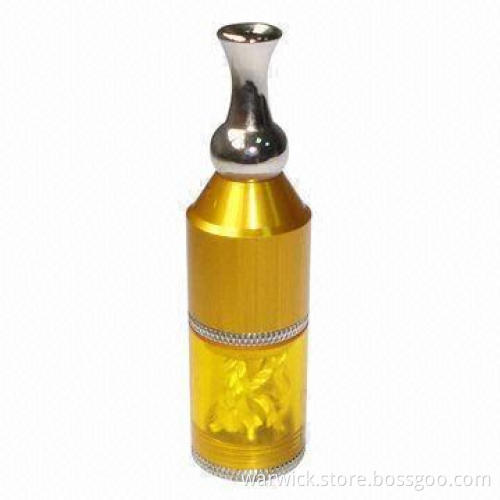 2013 Good-quality rebuildable tank clearomizer, GS V core 2.0
